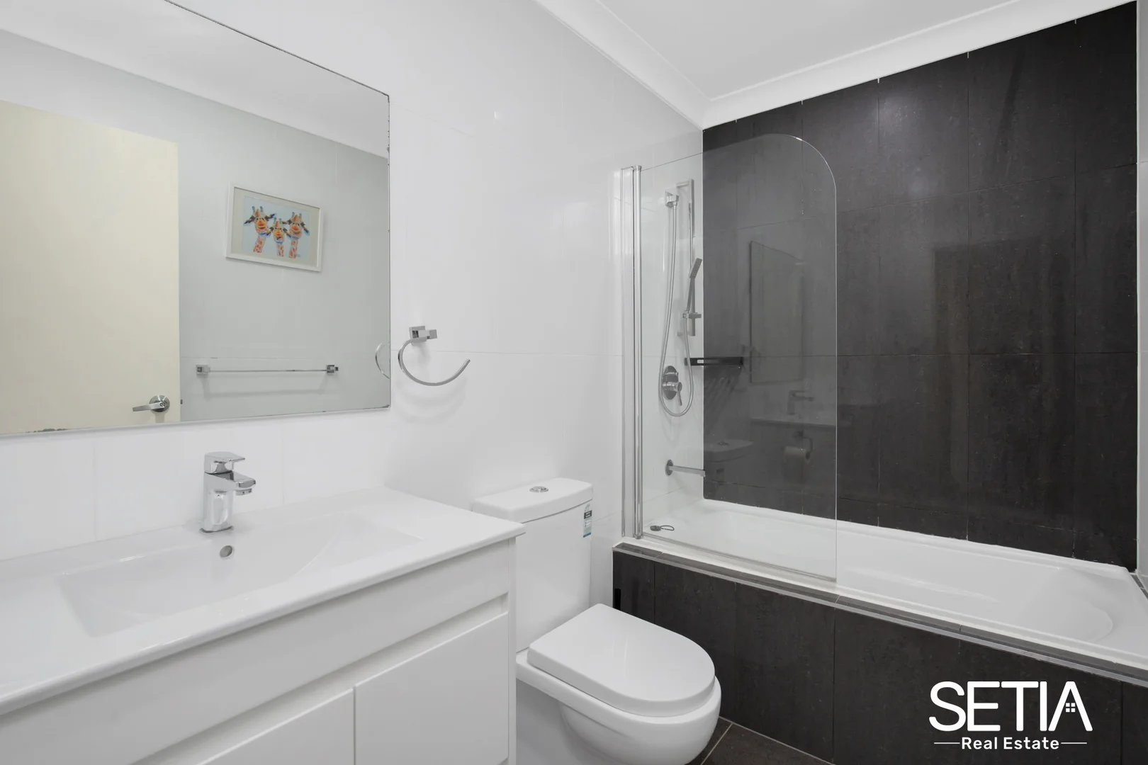 Additional image 7 of 7/42-44 Norfolk Street, Blacktown NSW 2148