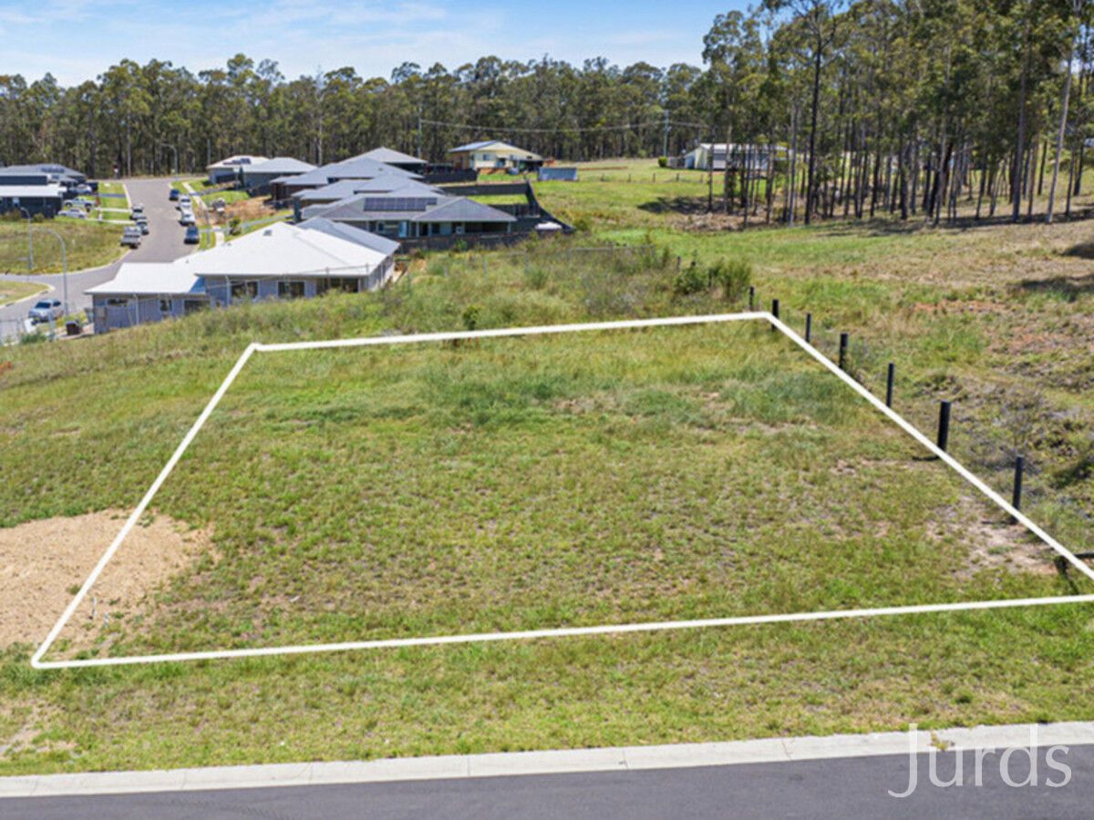 3 Pondview Way, Bellbird NSW 2325, Image 1