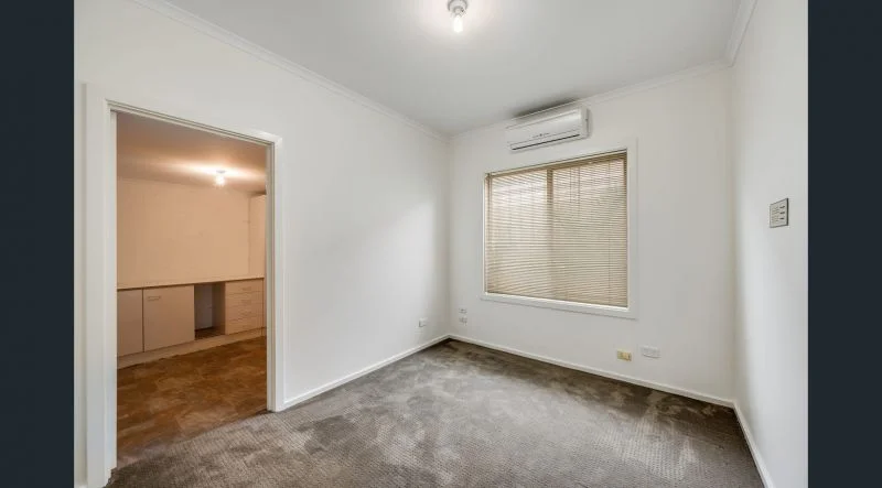 Additional image 13 of 26 Tyrone St, McCracken SA 5211