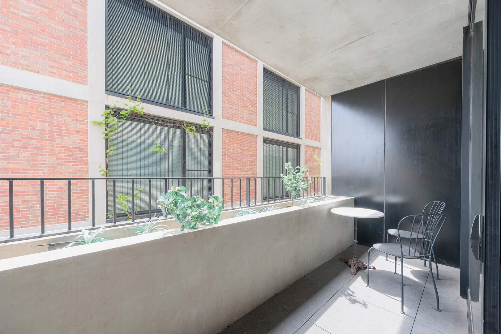 Additional image 8 of G01/239 Napier Street, Fitzroy VIC 3065