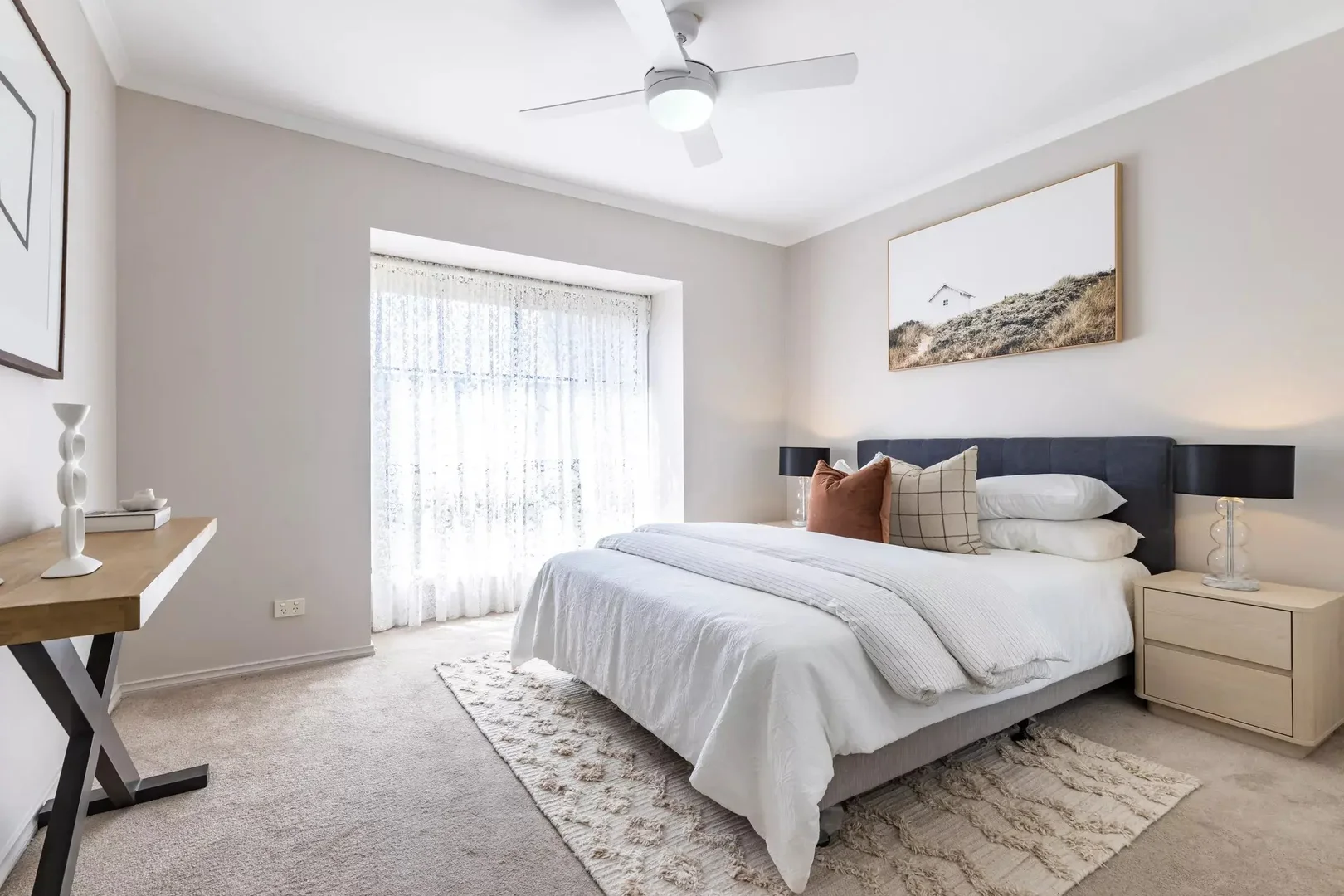 Additional image 8 of 2/22 plough street, Salisbury North SA 5108