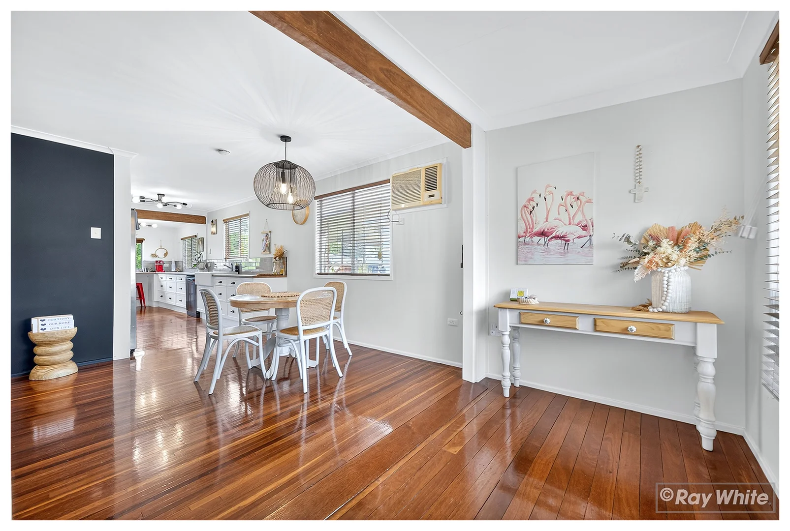 Additional image 38 of 32 Locke Street, Kawana QLD 4701