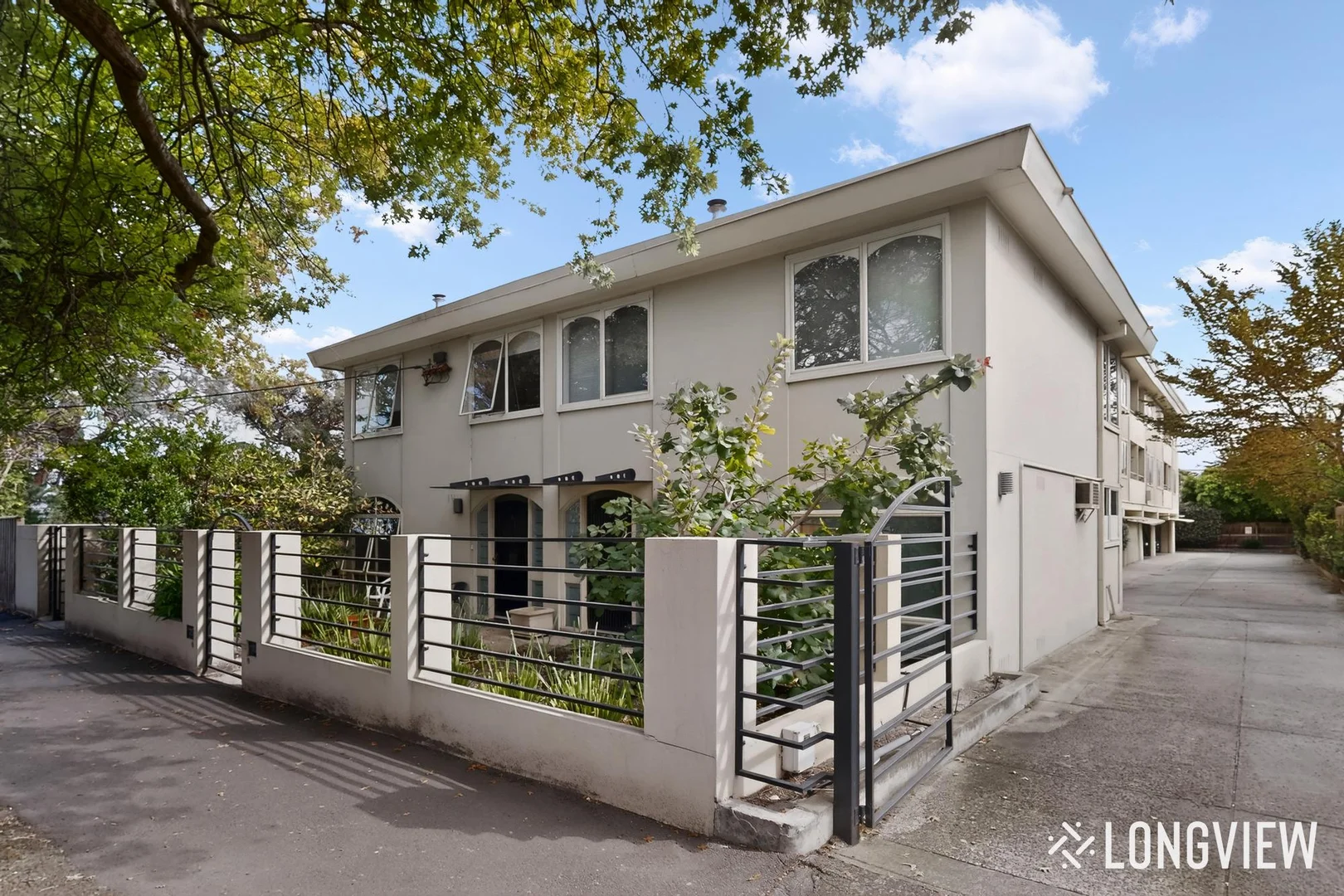 Additional image 9 of 9/39 Walpole Street, Kew VIC 3101