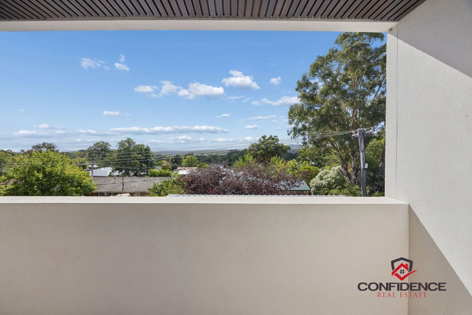 Additional image 10 of 24A Castlereagh Crescent, Macquarie ACT 2614