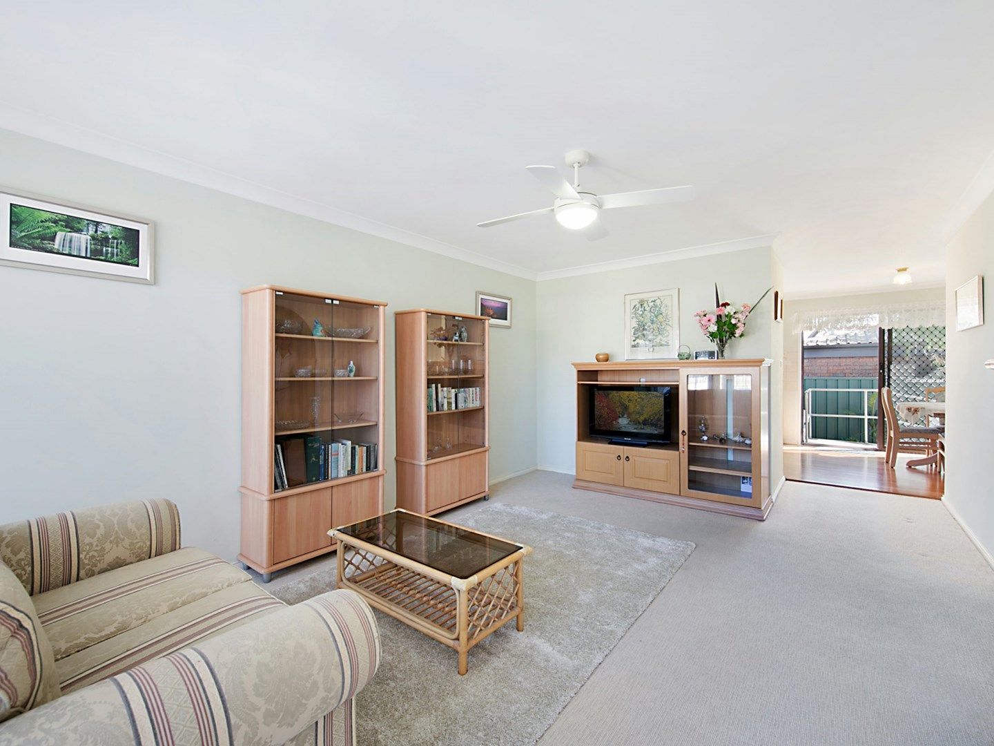 17/255 Main Road, Toukley NSW 2263, Image 0