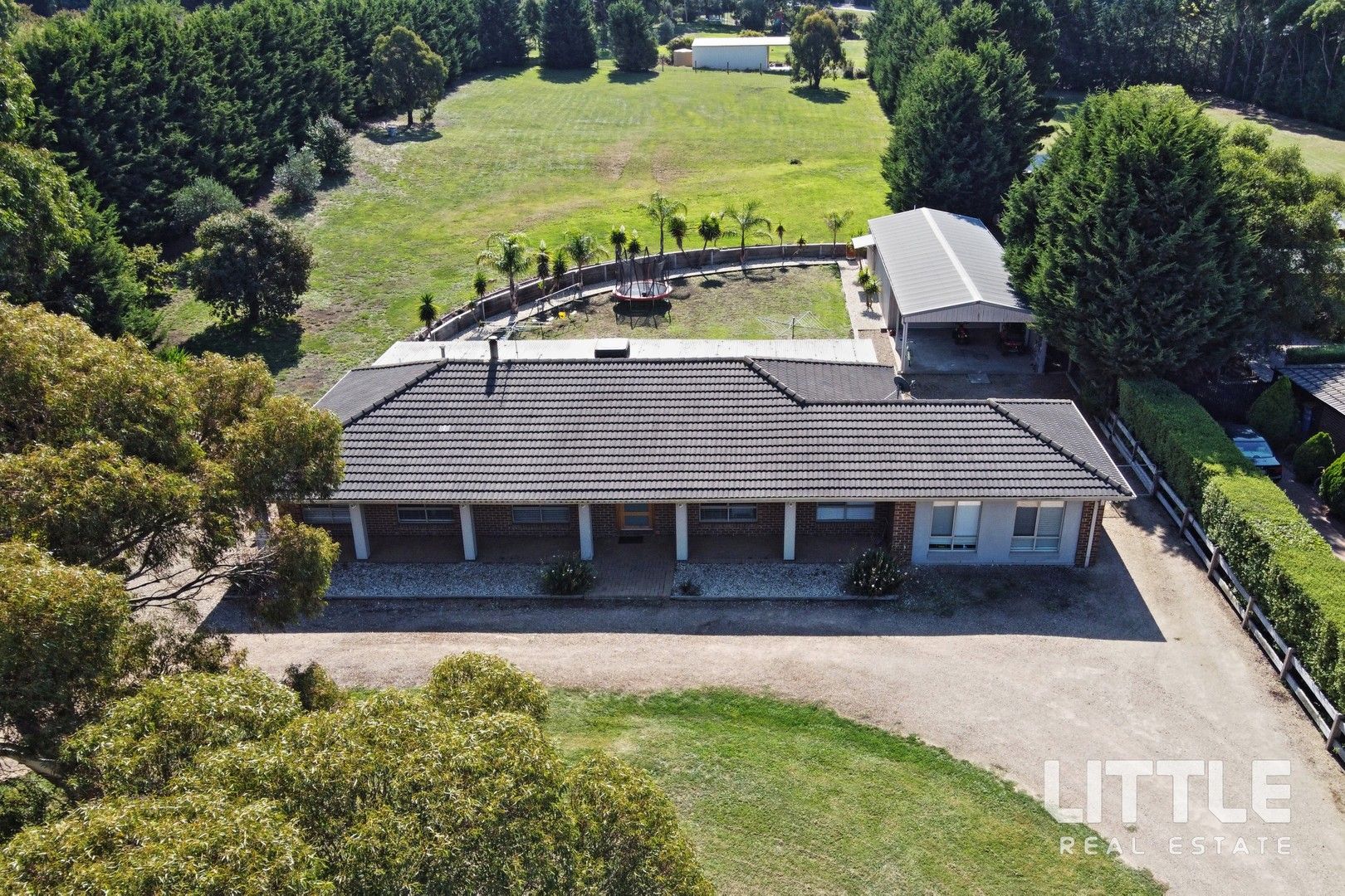 28 King William Court, Wallan VIC 3756, Image 1