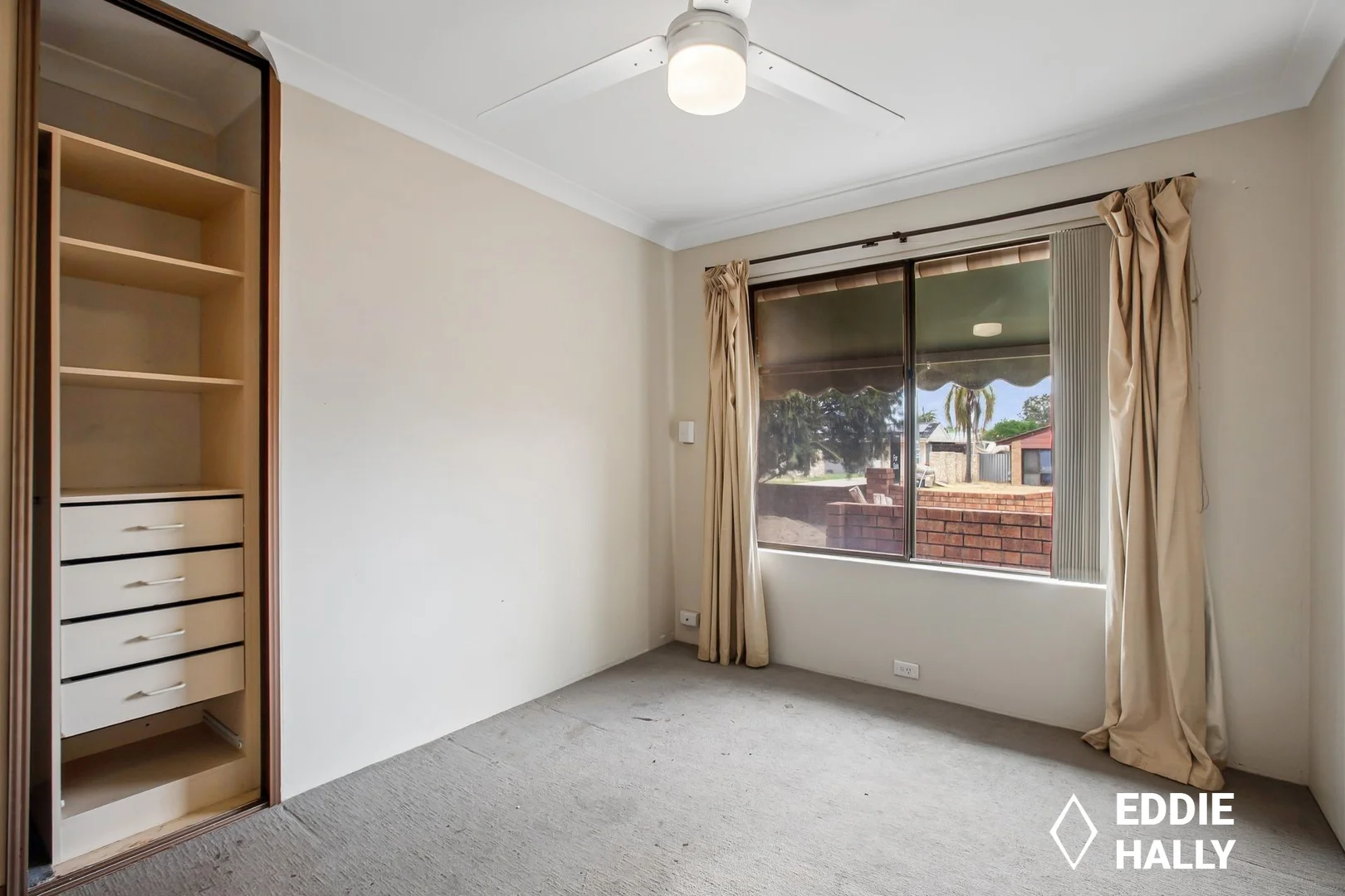 Additional image 17 of 33 Dotterel Way, Yangebup WA 6164