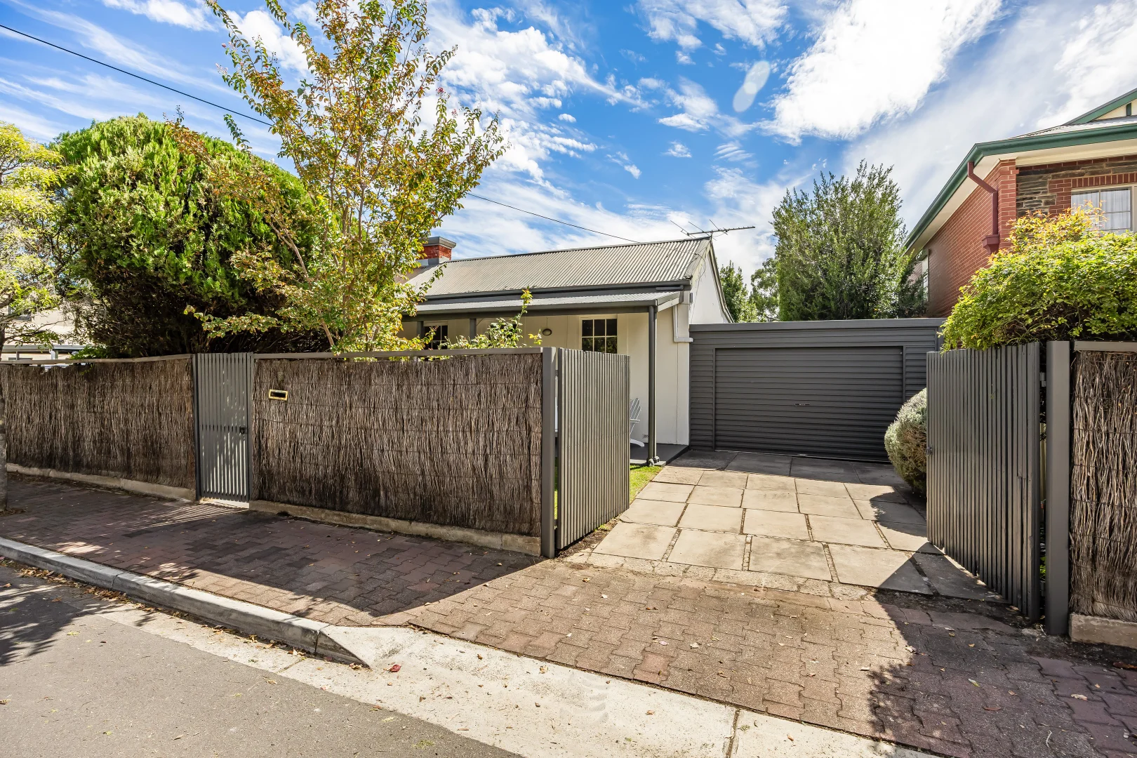 Additional image 15 of 2 Whittam Street, Parkside SA 5063