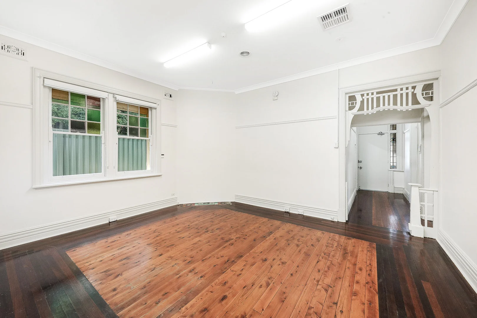 Additional image 3 of 6 Bayswater Street, Drummoyne NSW 2047