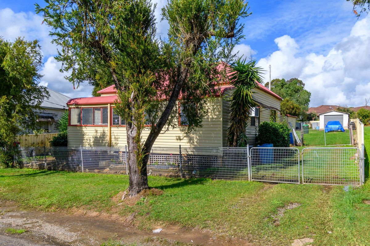 43 Edden Street, Bellbird NSW 2325, Image 0