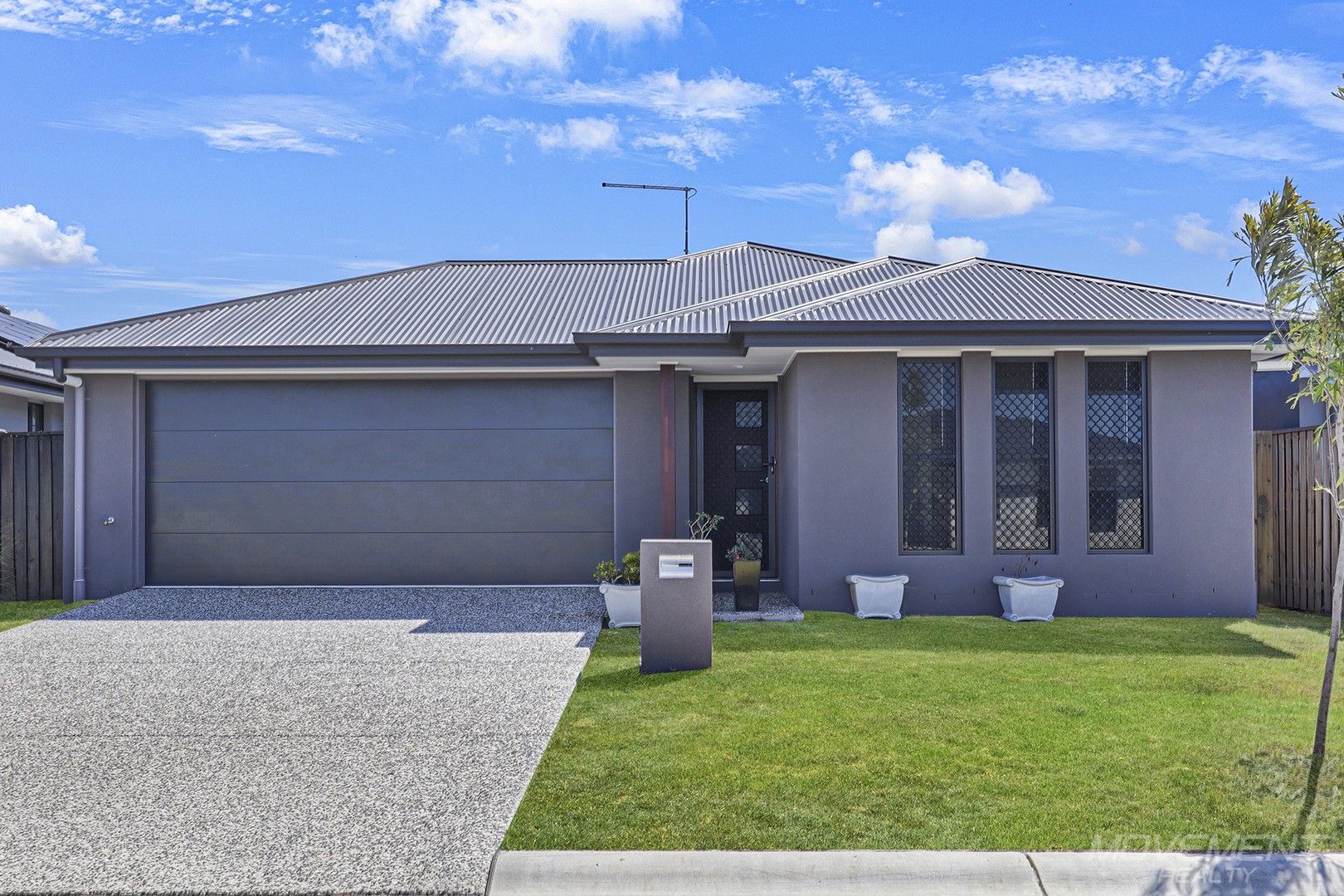 4 bedrooms House in 9 Sundew Street CABOOLTURE QLD, 4510