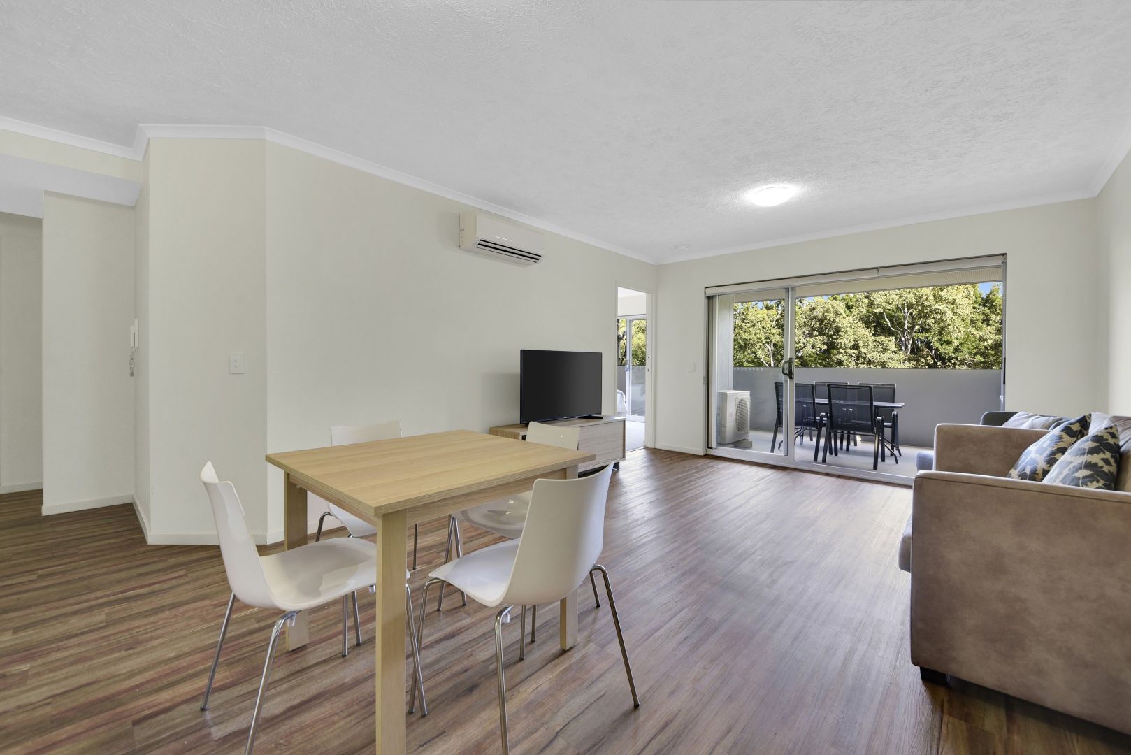 20/45 Regent Street, Woolloongabba QLD 4102, Image 1