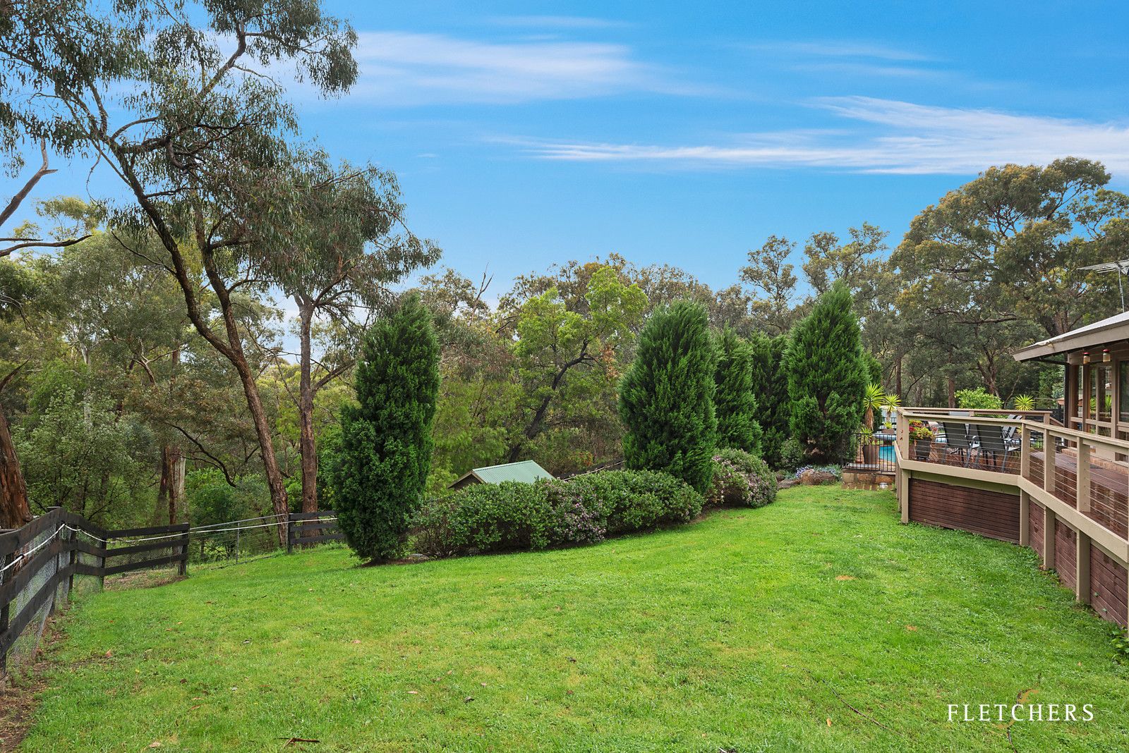 111-115 Webb Street, Warrandyte VIC 3113, Image 2