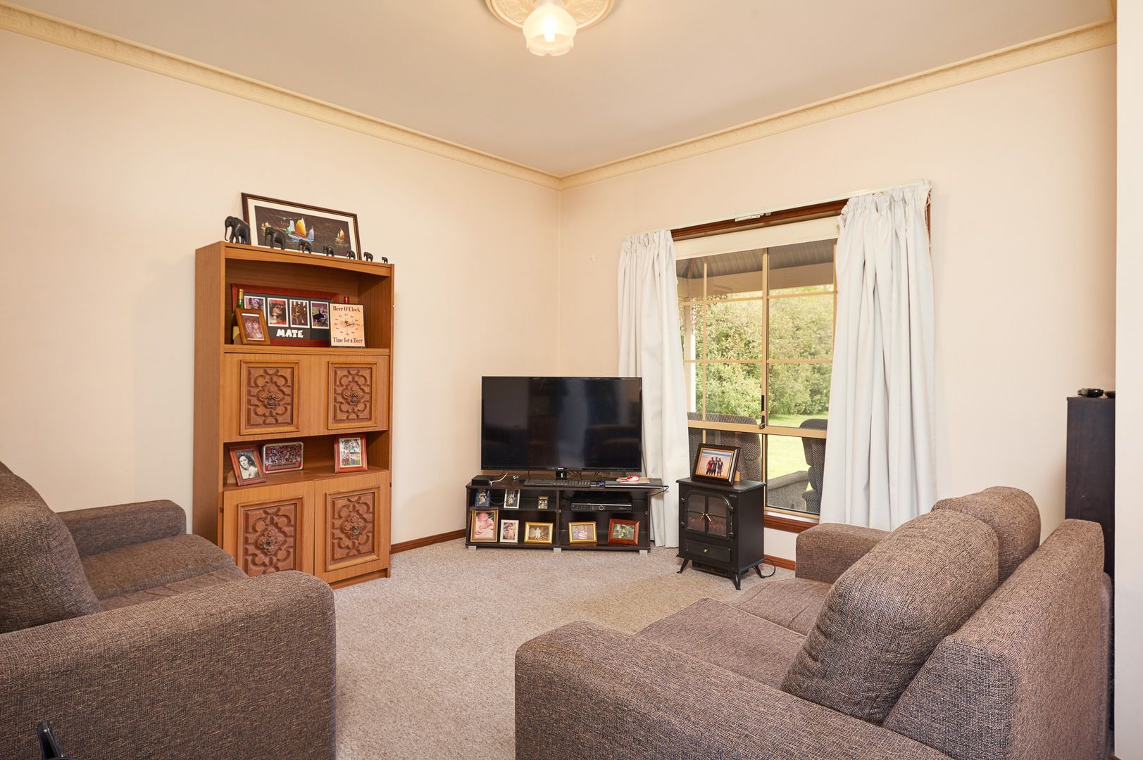 5/18 Darlow Street, Wagga Wagga NSW 2650, Image 1