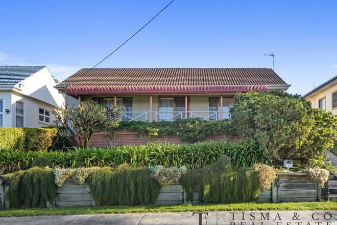 Picture of 46 Coolabah Road, DAPTO NSW 2530