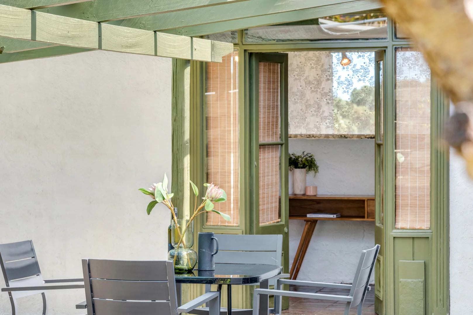 Additional image 23 of 10 Parkview Rise, Hackham SA 5163