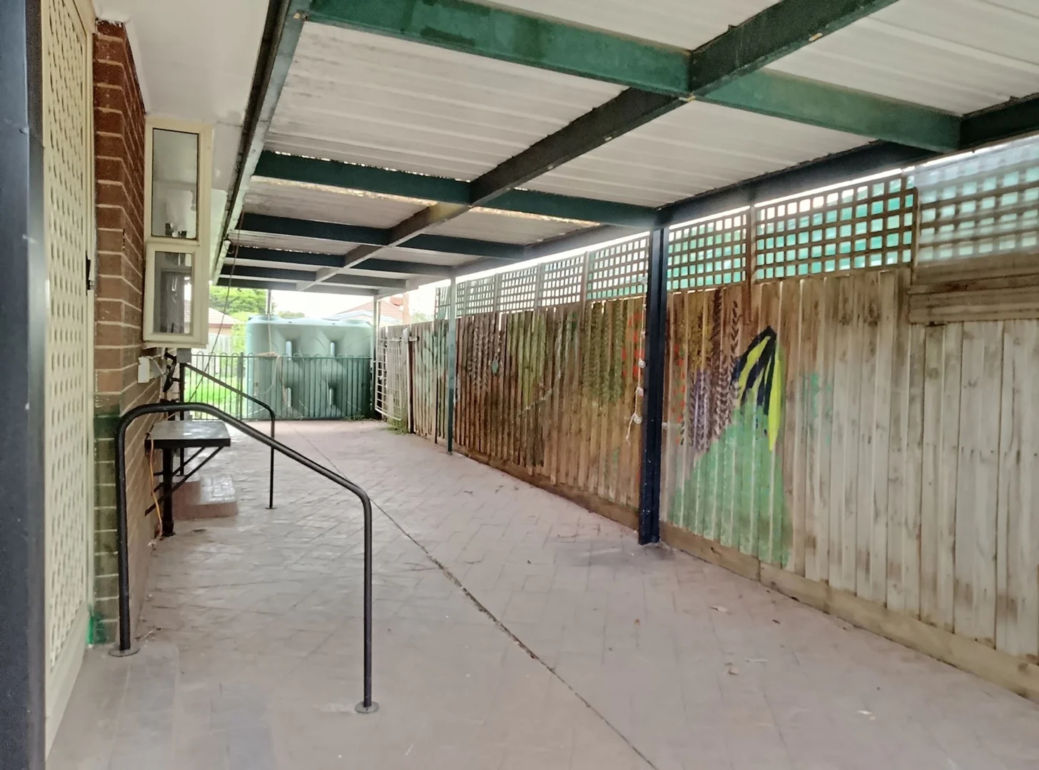 Additional image 5 of 31 Blackwood Drive, Melton South VIC 3338