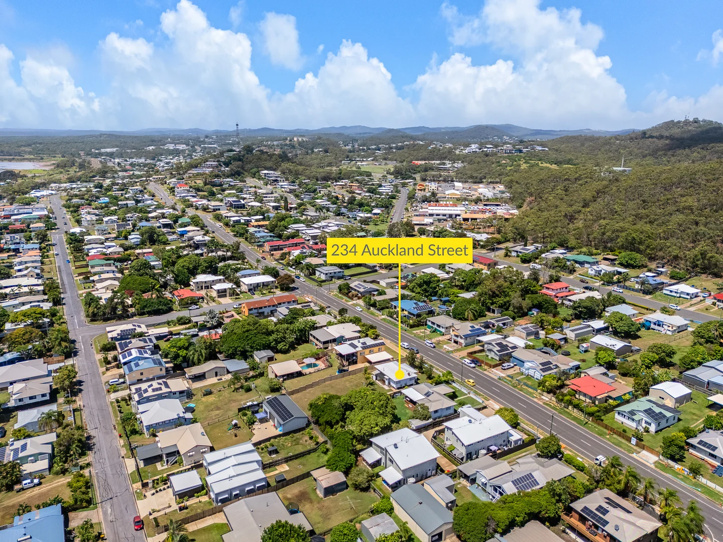 Additional image 20 of 234 Auckland Street, South Gladstone QLD 4680