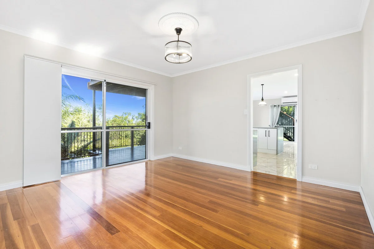 Additional image 4 of 90 Tamworth Drive, Helensvale QLD 4212