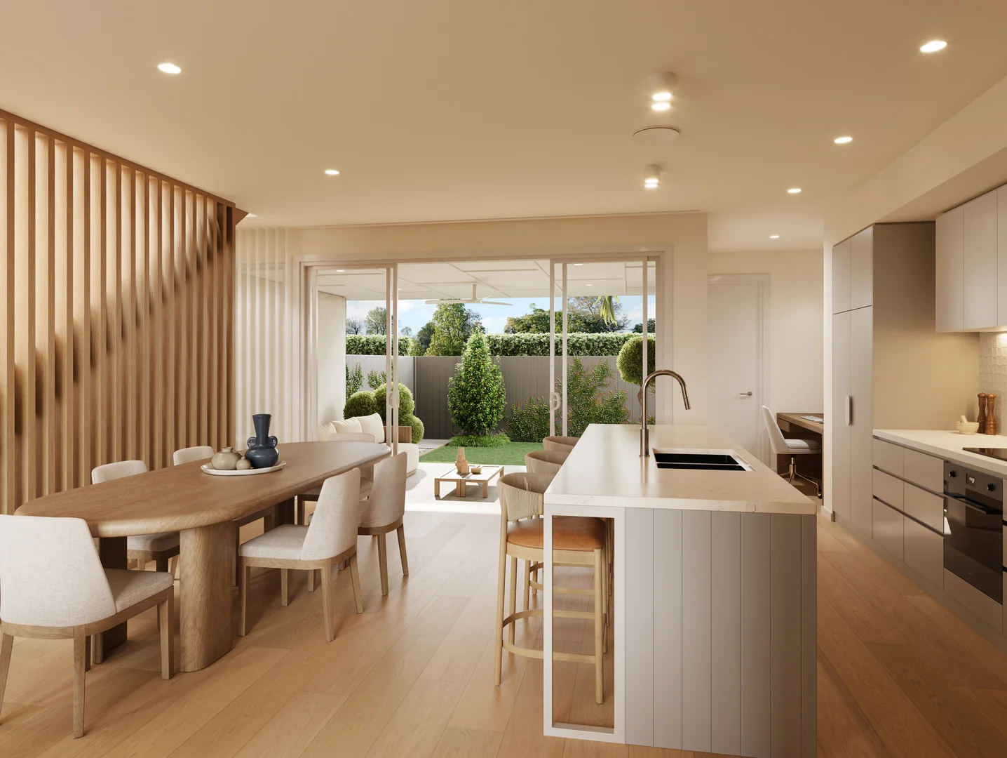 Additional image 2 of 19/36 Jimmieson Avenue, Labrador QLD 4215