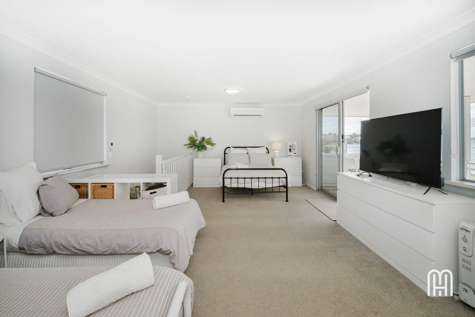 Additional image 20 of 260 Estuary Road, Dawesville WA 6211