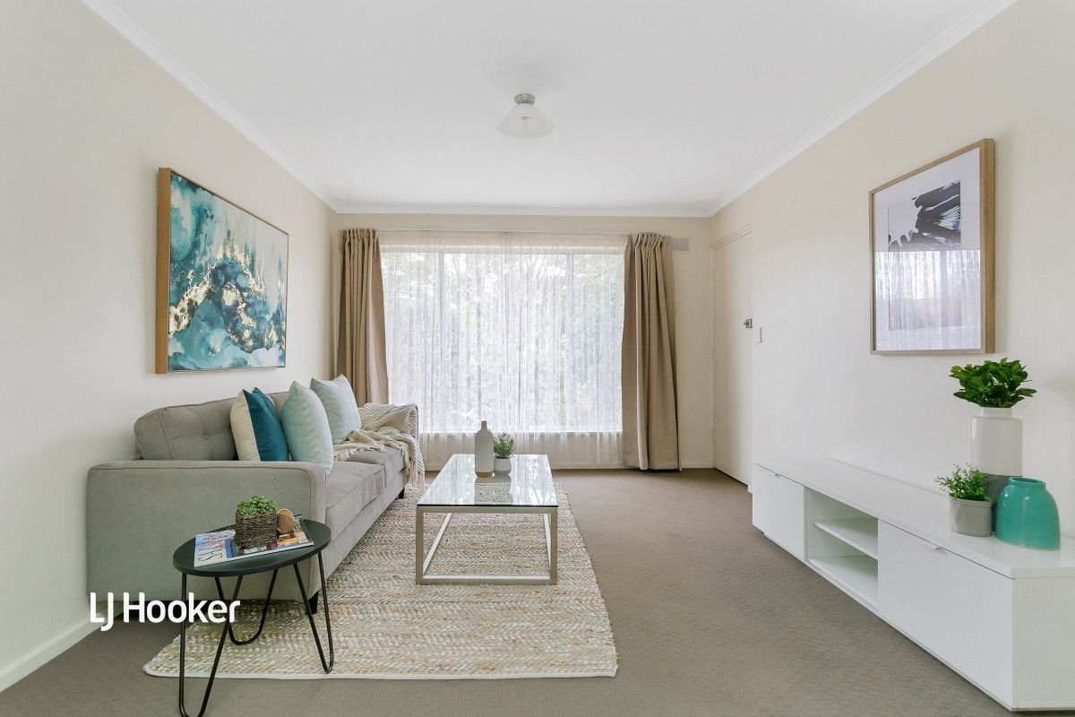 3/36 Gothic Road, Bellevue Heights SA 5050, Image 1