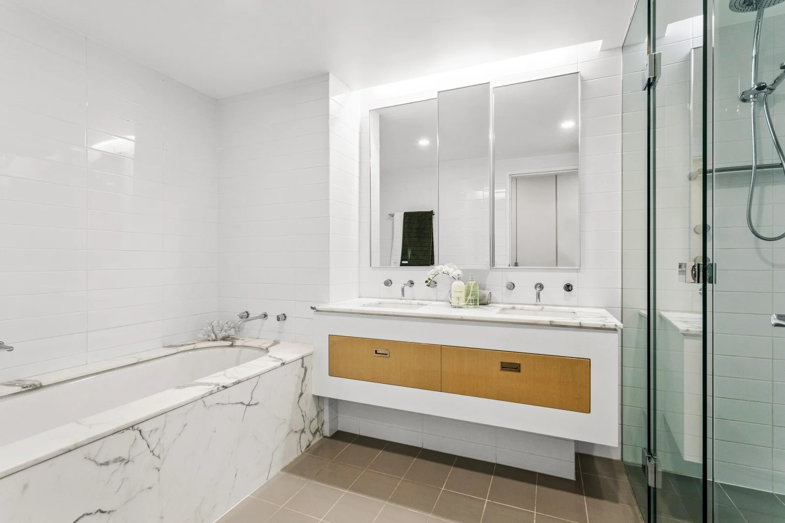 Additional image 10 of 211/21 Hickson Road, Walsh Bay NSW 2000