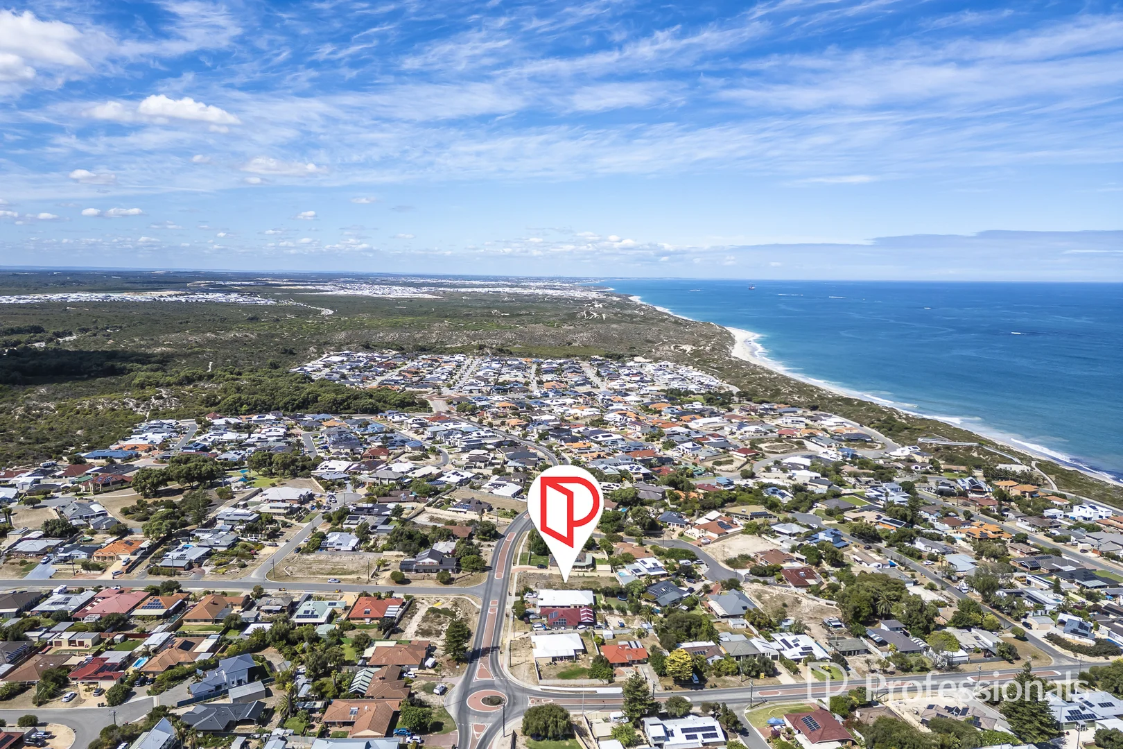Additional image 8 of 111 Lagoon Drive, Yanchep WA 6035