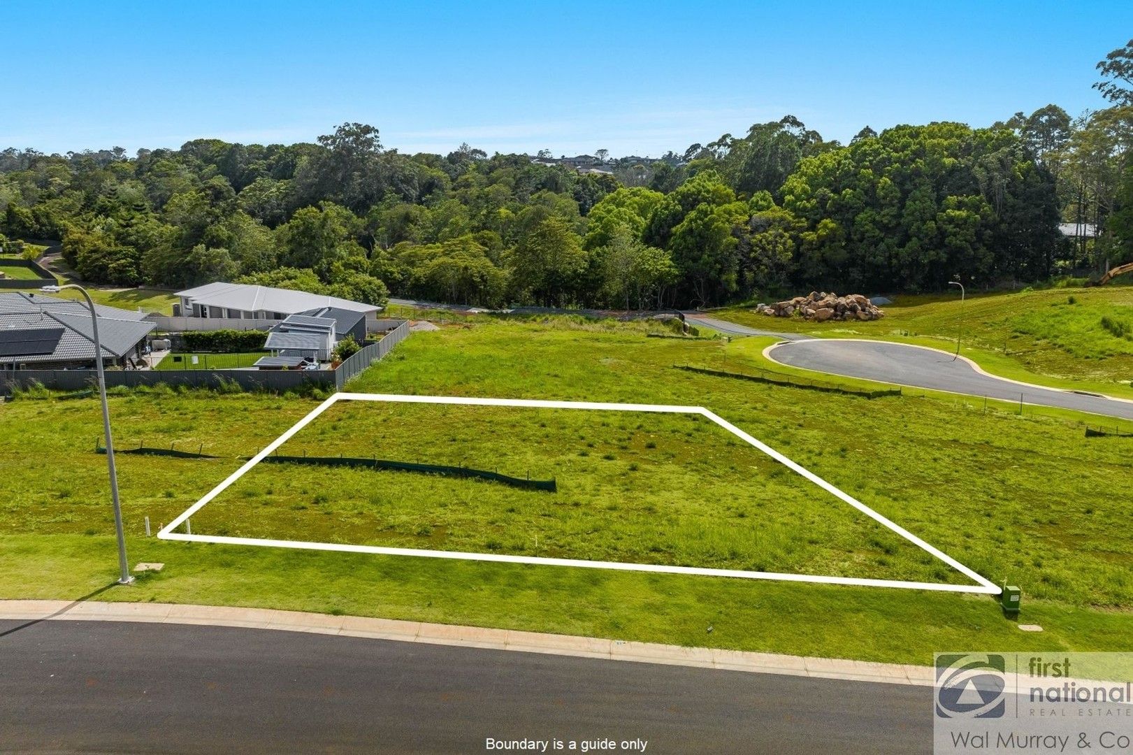 6 Wedgetail Court, Goonellabah NSW 2480, Image 0