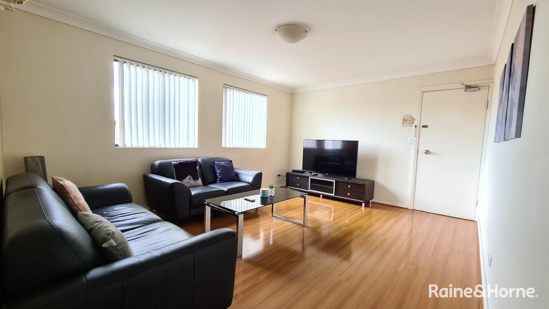 Additional image 2 of 8/26 Pitt Street, Parramatta NSW 2150