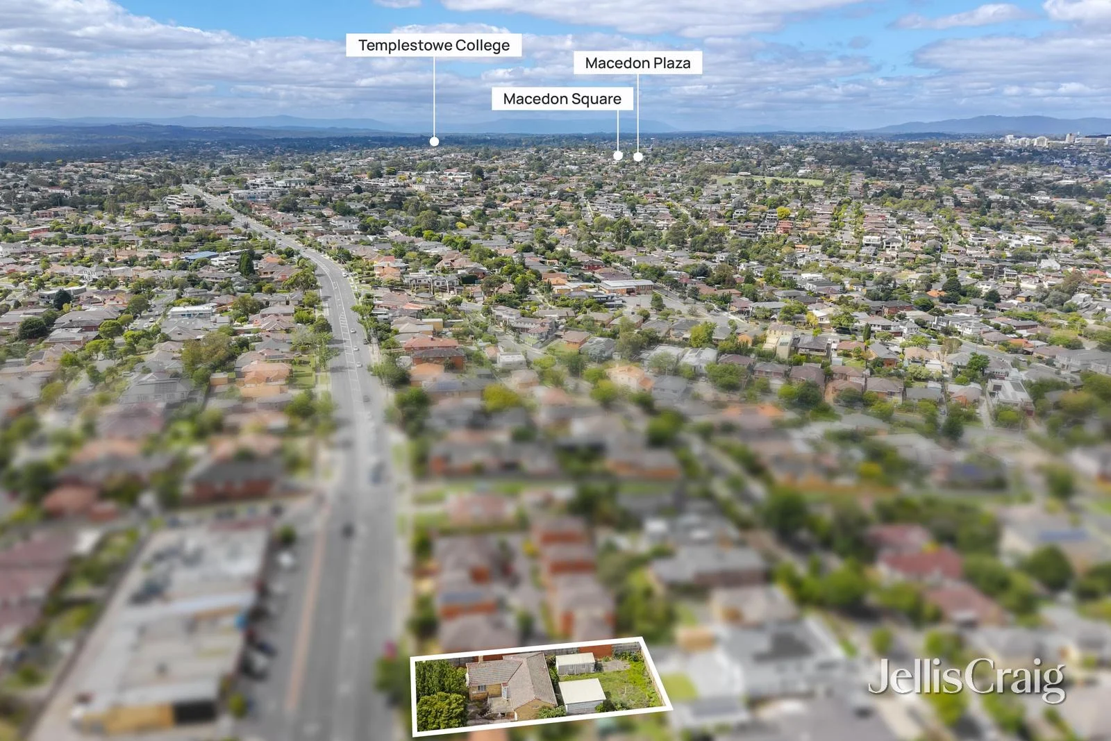 Additional image 3 of 100 Thompsons Road, Bulleen VIC 3105