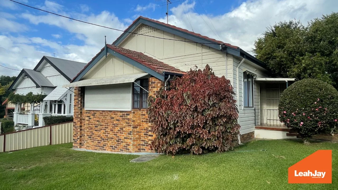 28 Lambton Road, Waratah NSW 2298