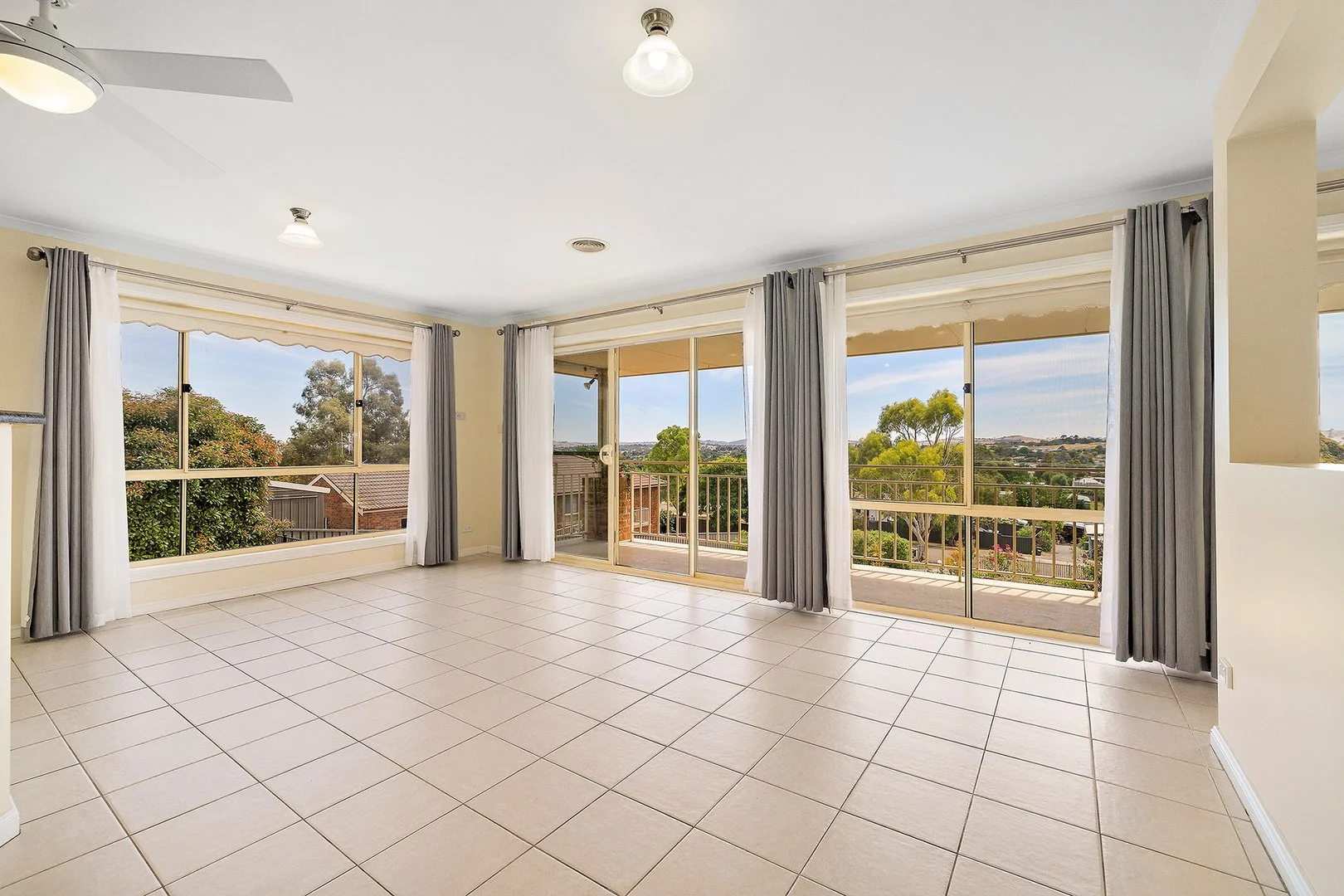 Additional image 7 of 3 Victoria Street, Yass NSW 2582