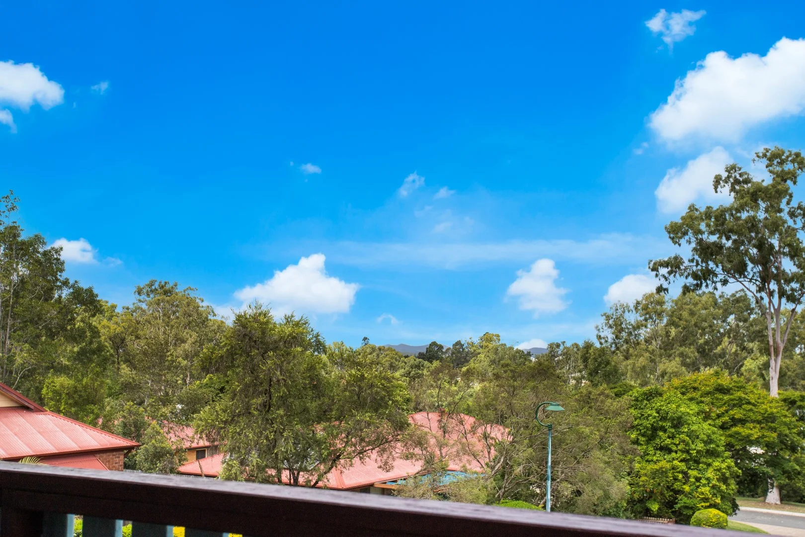 Additional image 14 of 6/13 John Staines Crescent, North Ipswich QLD 4305