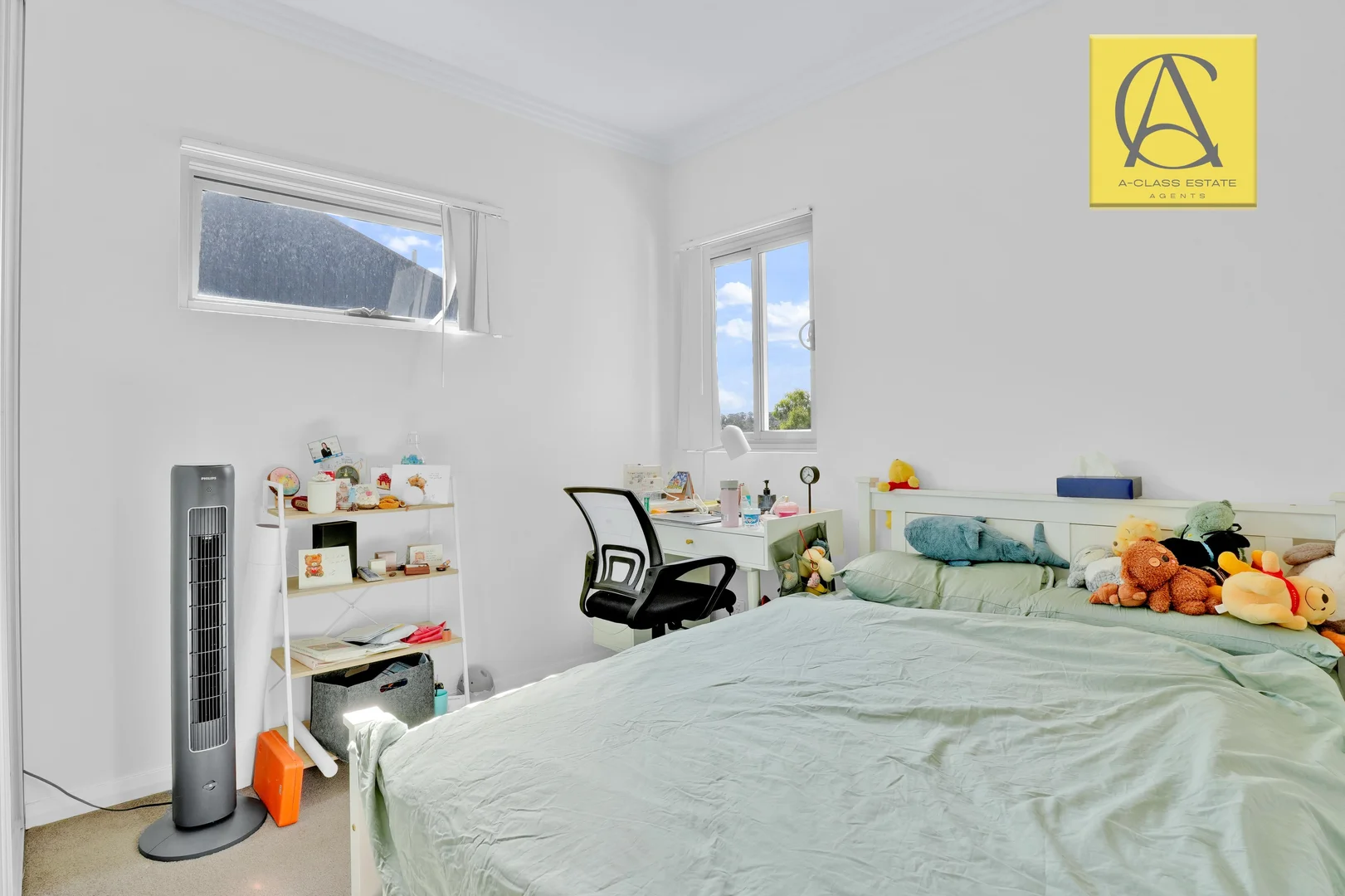 Additional image 6 of 24/45-47 Veron Street, Wentworthville NSW 2145