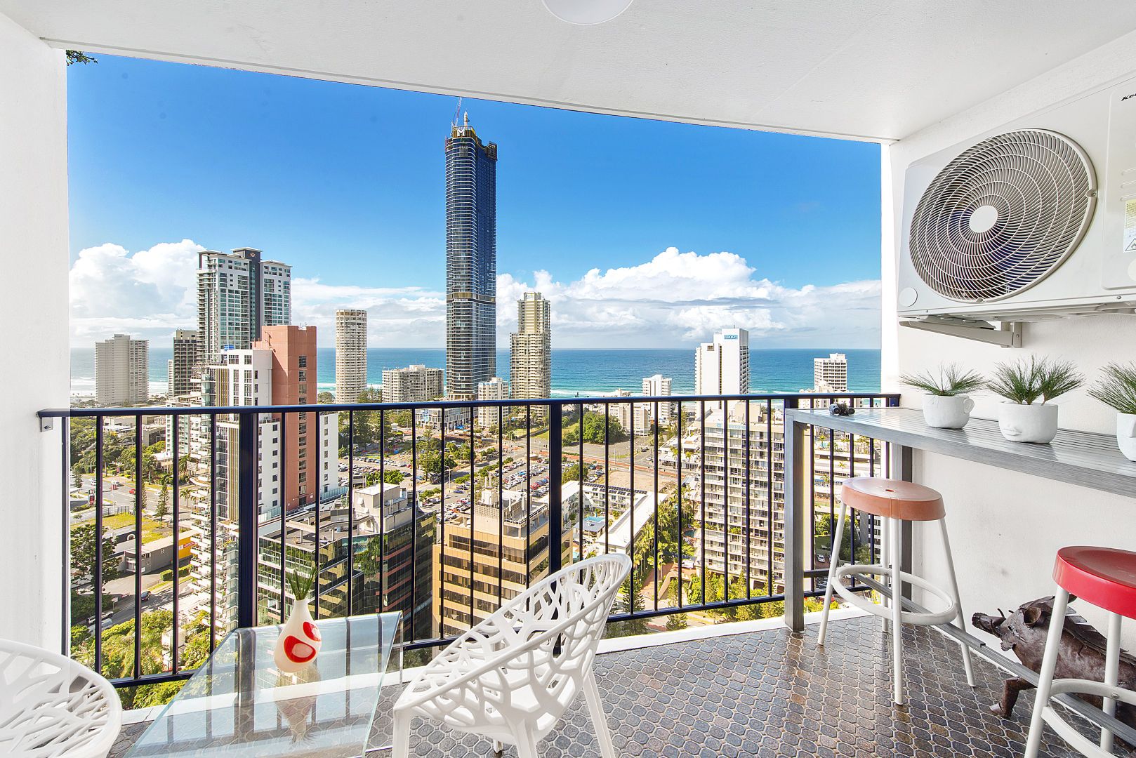 25b/2 Riverview Parade, Surfers Paradise QLD 4217, Image 2