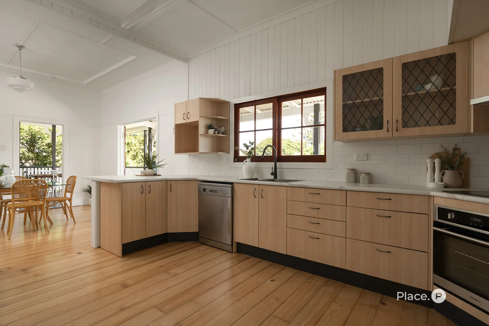 Additional image 7 of 23 Hindon Street, Corinda QLD 4075