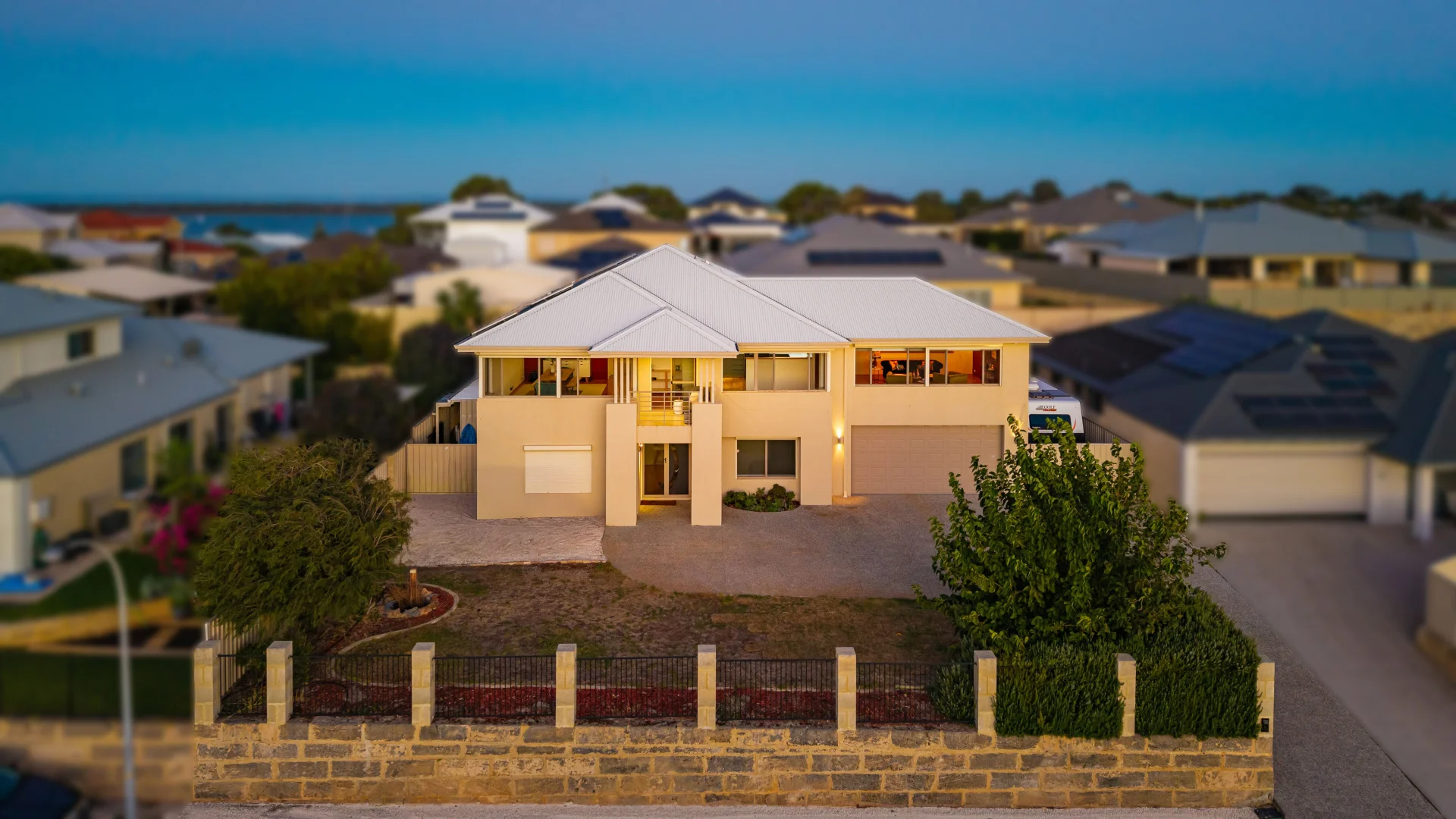 Additional image 39 of 9 Narembeen Road, Dawesville WA 6211