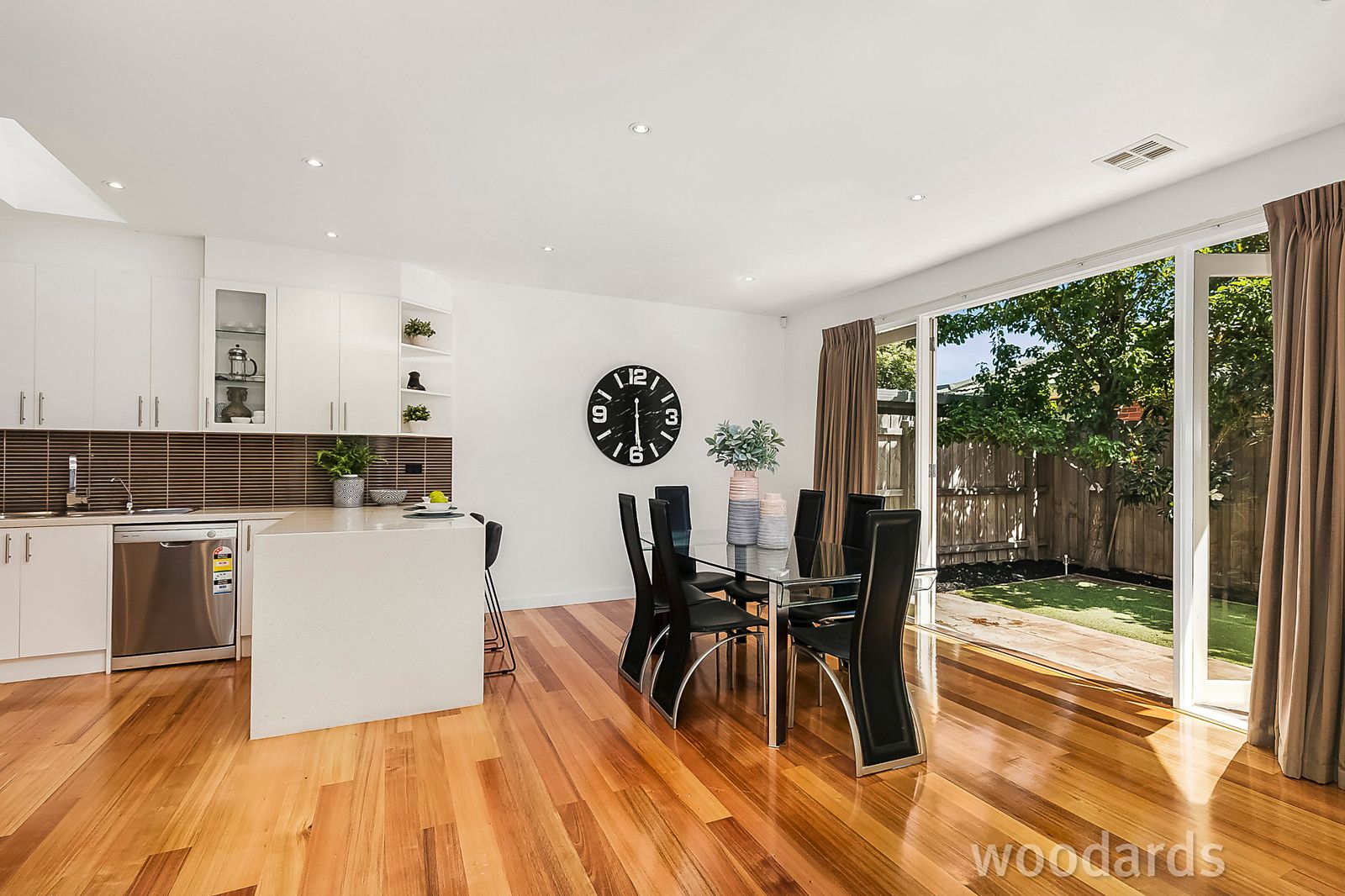 50A Latham Street, Bentleigh East VIC 3165, Image 2