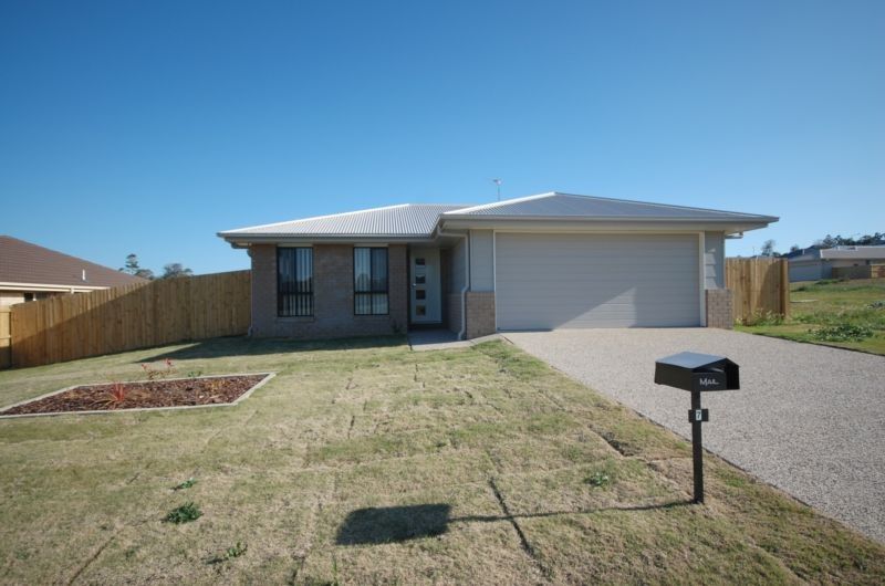 7 Affinity Drive, Rosenthal Heights Property History & Address