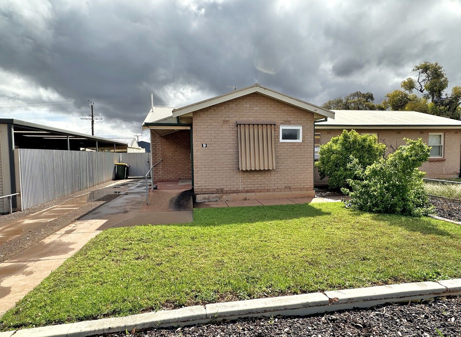 9 Smoker Street, Whyalla Norrie SA 5608, Image 0