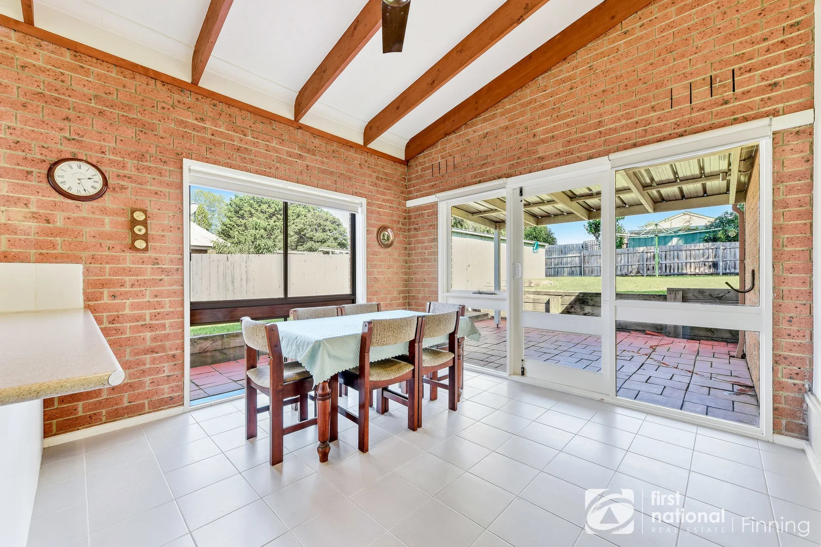 Additional image 7 of 8 Seagull Close, Blind Bight VIC 3980