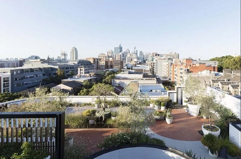 Additional image 11 of 115/1 Great Buckingham Street, Redfern NSW 2016