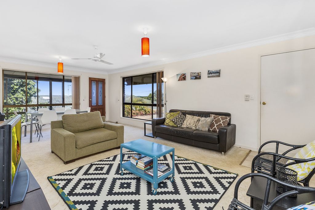 2/73 Oyster Point Road, Banora Point NSW 2486, Image 0