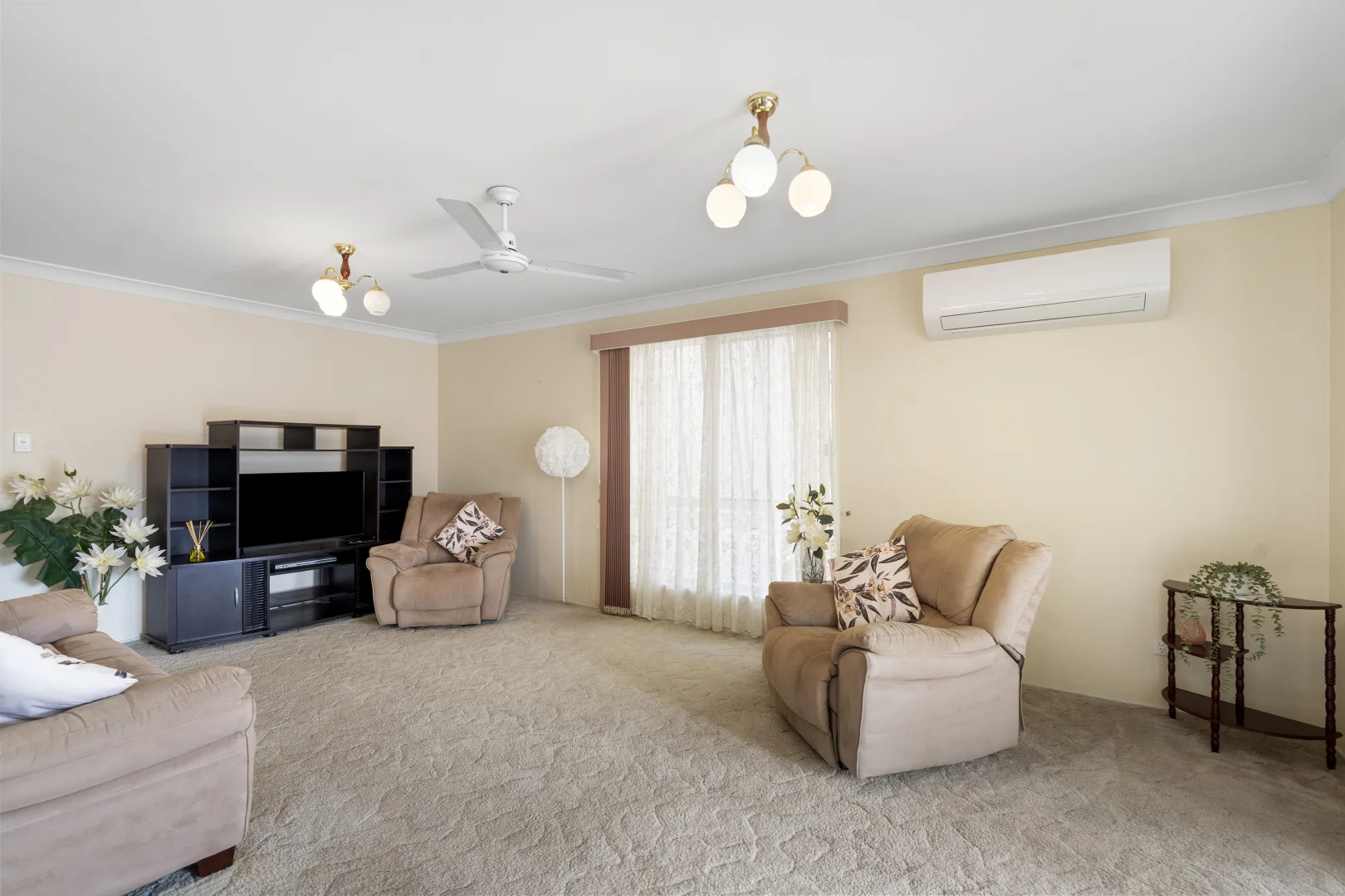 Additional image 7 of 4/339-347 Brisbane Street, Beaudesert QLD 4285