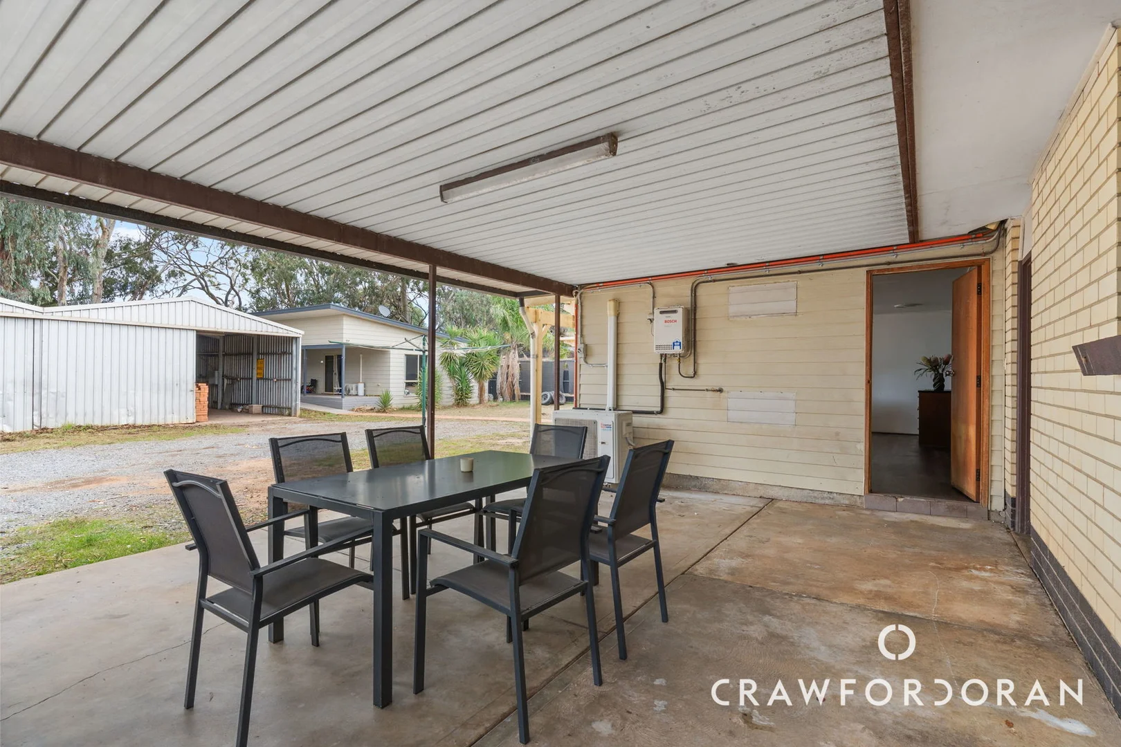 Additional image 28 of 5-7 Tolley Close, Paralowie SA 5108