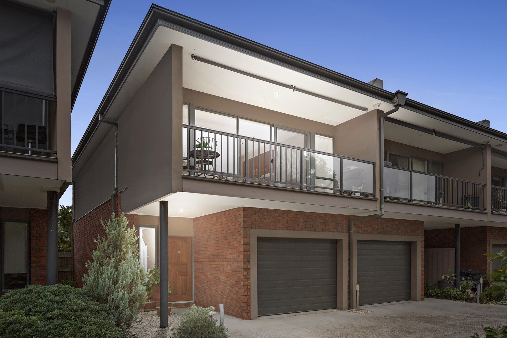 10/2-4 Newton Street, Chadstone VIC 3148, Image 0