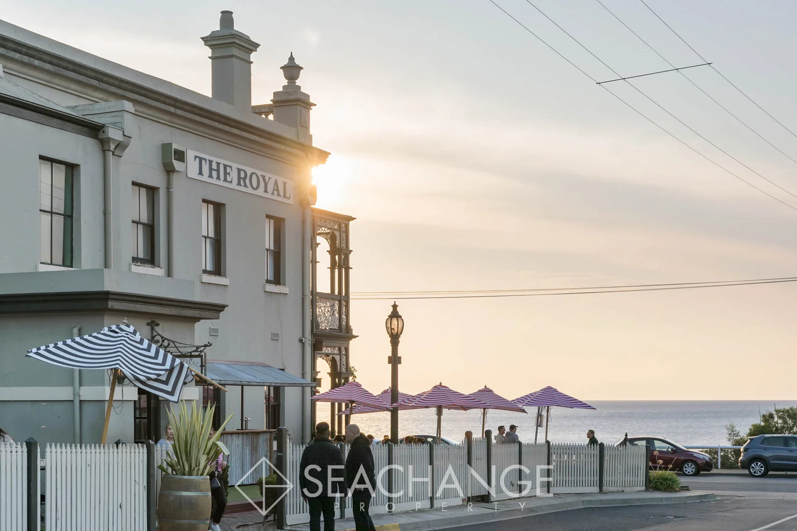 Additional image 6 of 3/4 King Street, Mornington VIC 3931