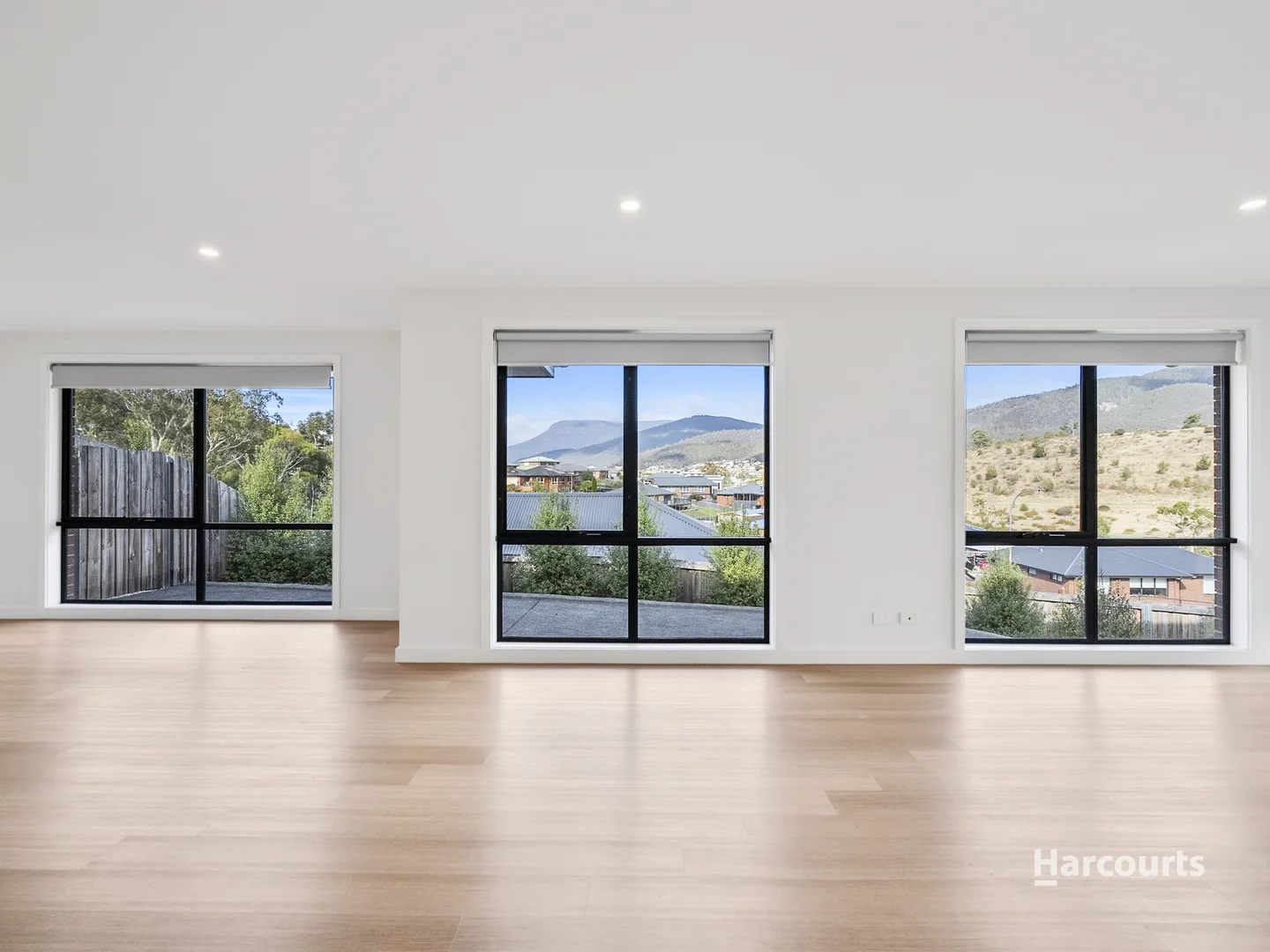 Additional image 3 of 3 Jury Place, Claremont TAS 7011