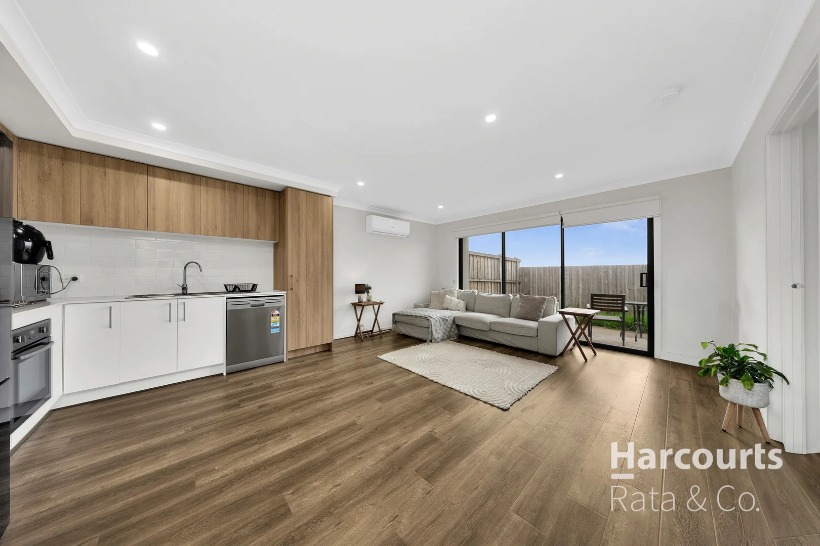 Additional image 3 of 11 Romanesque Drive, Deanside VIC 3336